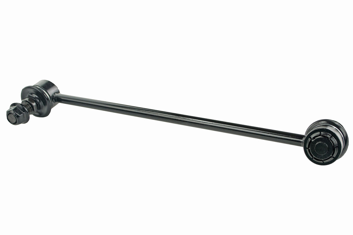 Mevotech Supreme Suspension Stabilizer Bar Link Kit MS908110