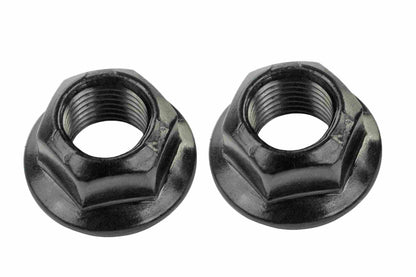 Mevotech Supreme Suspension Stabilizer Bar Link Kit MS908110