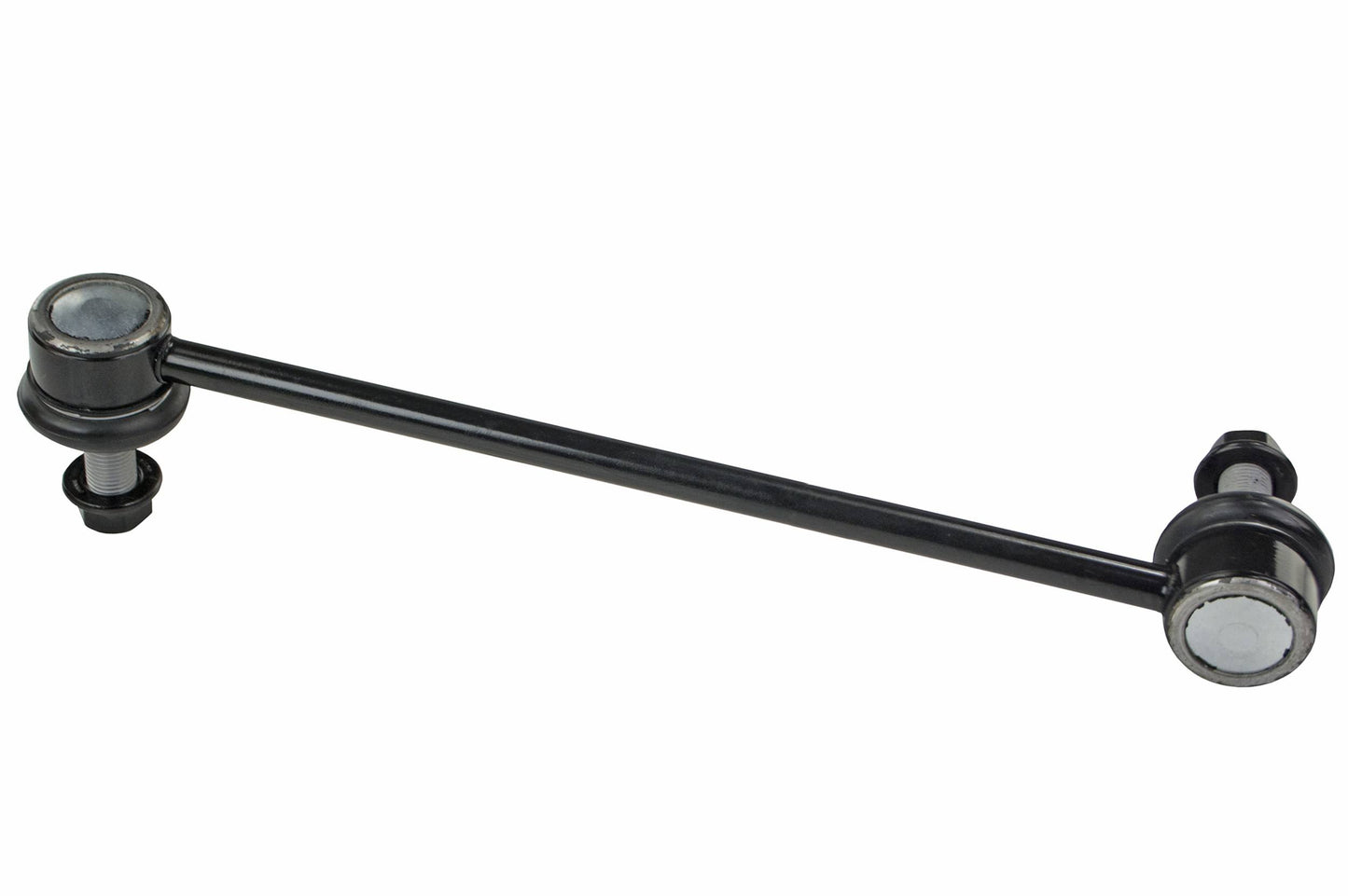 Mevotech Supreme Suspension Stabilizer Bar Link Kit MS908112