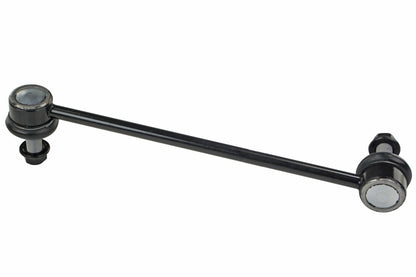 Mevotech Supreme Suspension Stabilizer Bar Link Kit MS908112