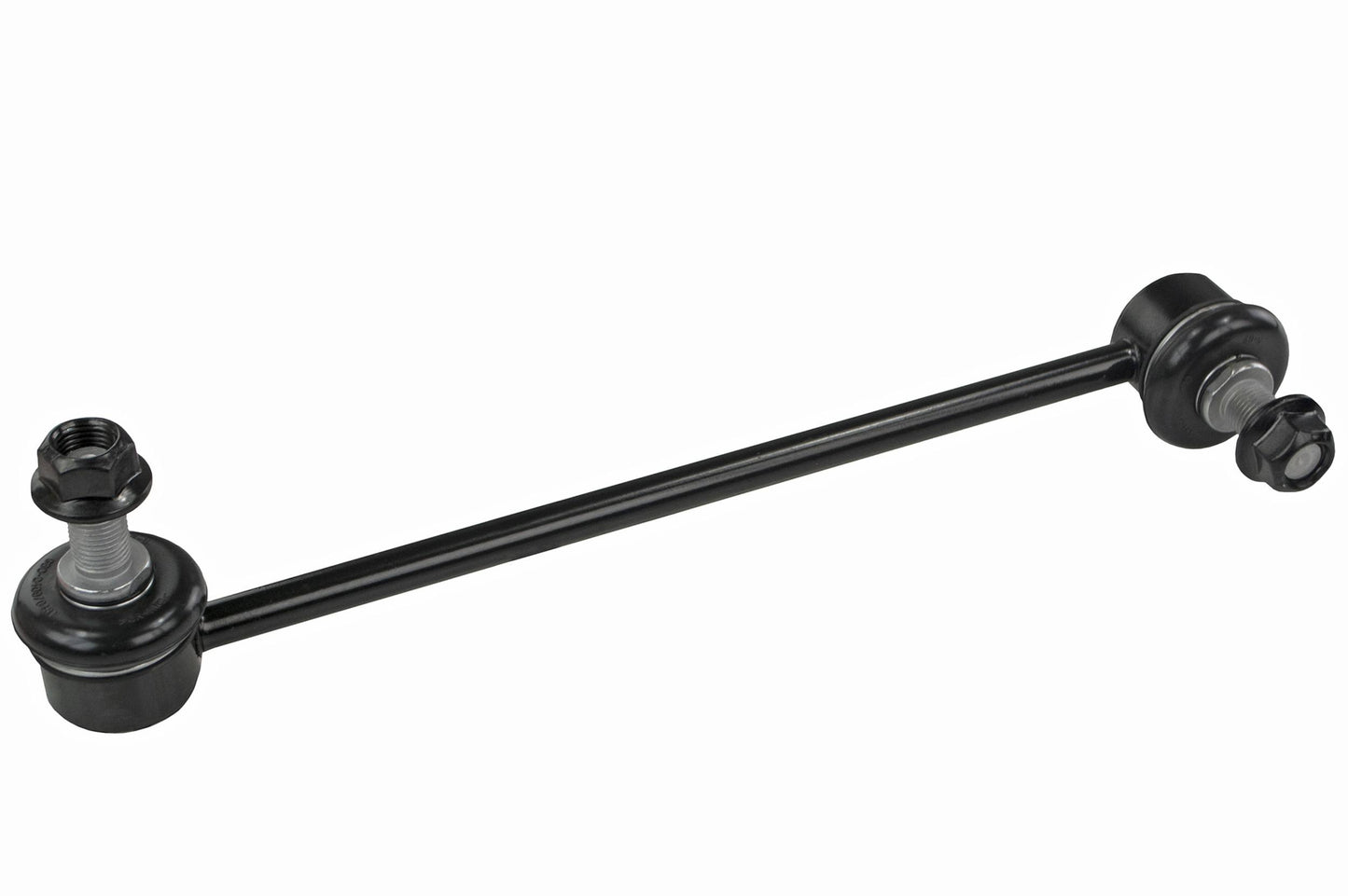 Mevotech Supreme Suspension Stabilizer Bar Link Kit MS908112
