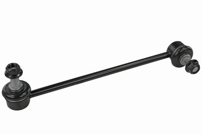Mevotech Supreme Suspension Stabilizer Bar Link Kit MS908112