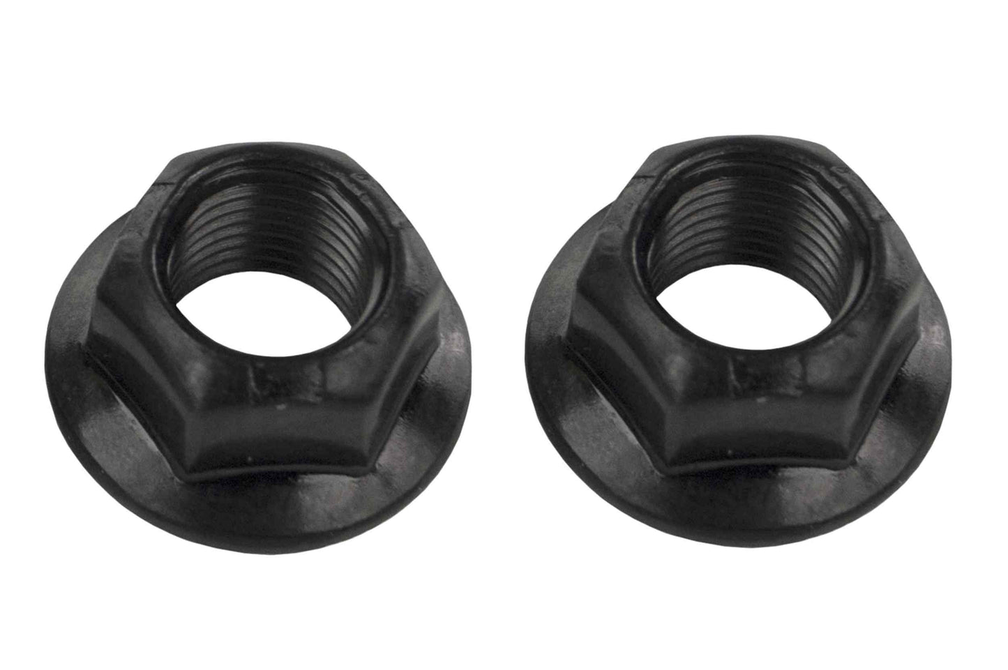 Mevotech Supreme Suspension Stabilizer Bar Link Kit MS908112