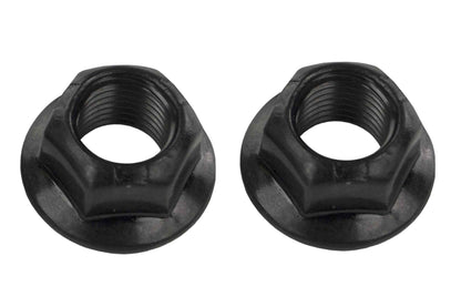 Mevotech Supreme Suspension Stabilizer Bar Link Kit MS908112