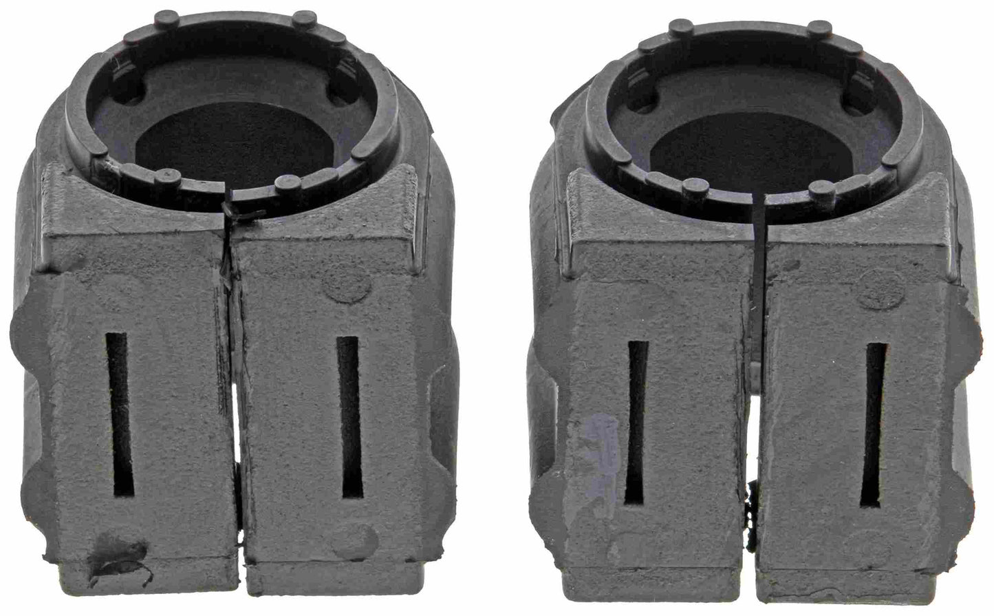 Mevotech Supreme Suspension Stabilizer Bar Bushing Kit MS908113