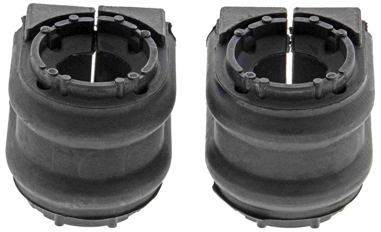 Mevotech Supreme Suspension Stabilizer Bar Bushing Kit MS908113