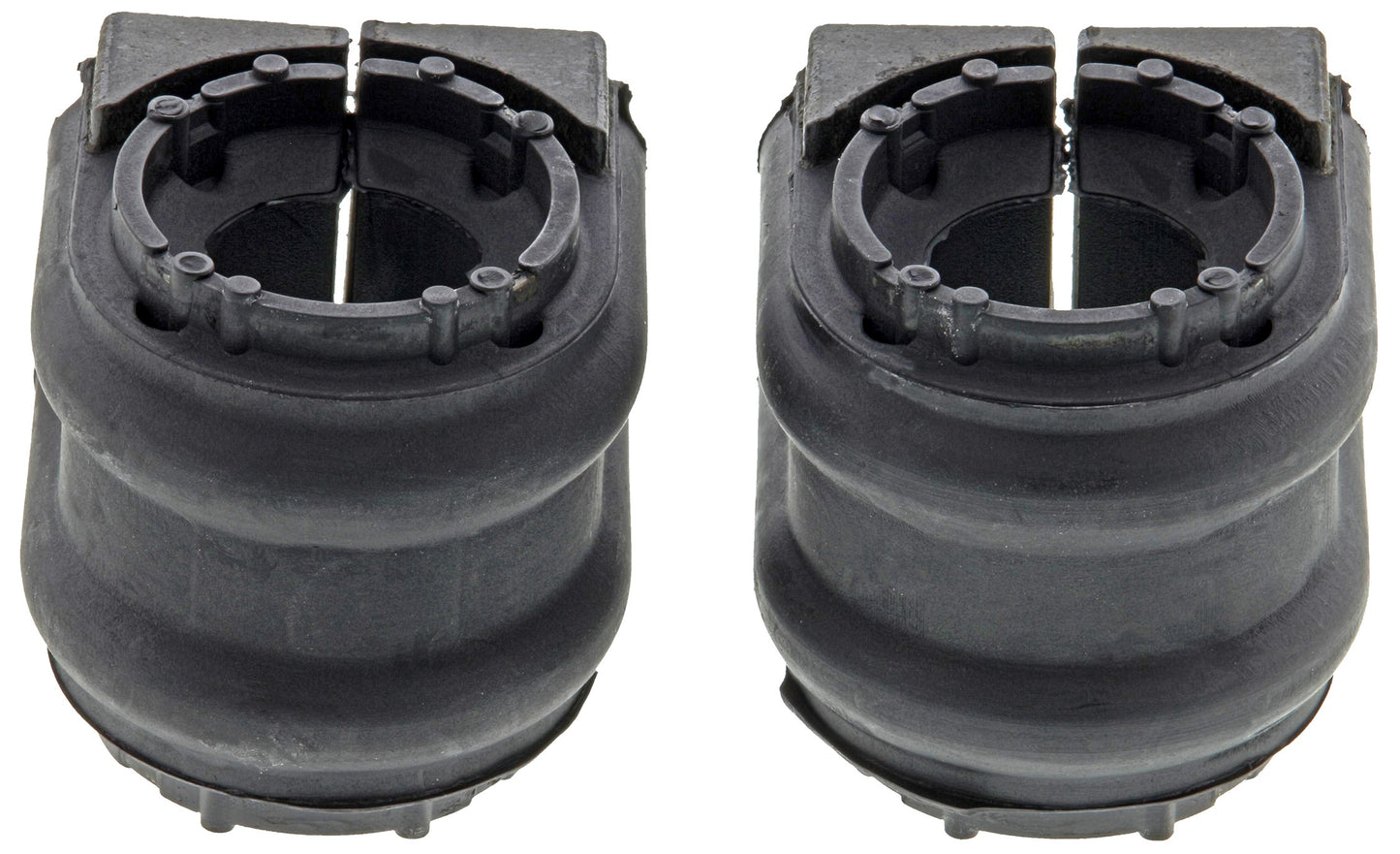 Mevotech Supreme Suspension Stabilizer Bar Bushing Kit MS908113