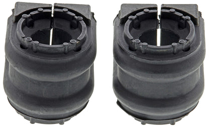 Mevotech Supreme Suspension Stabilizer Bar Bushing Kit MS908113