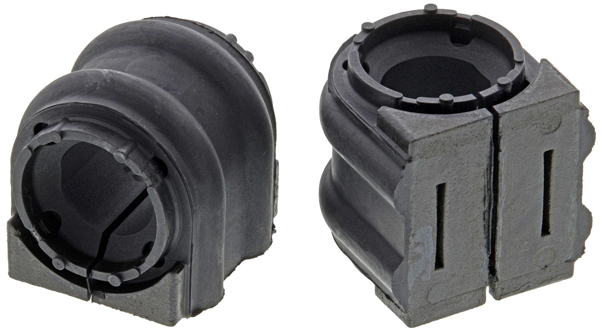 Mevotech Supreme Suspension Stabilizer Bar Bushing Kit MS908113
