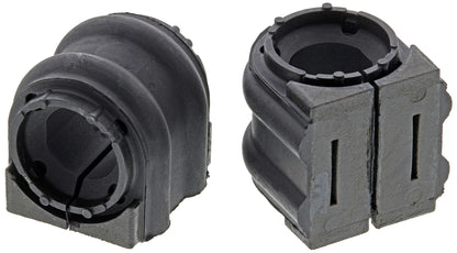 Mevotech Supreme Suspension Stabilizer Bar Bushing Kit MS908113