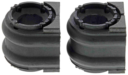 Mevotech Supreme Suspension Stabilizer Bar Bushing Kit MS908113