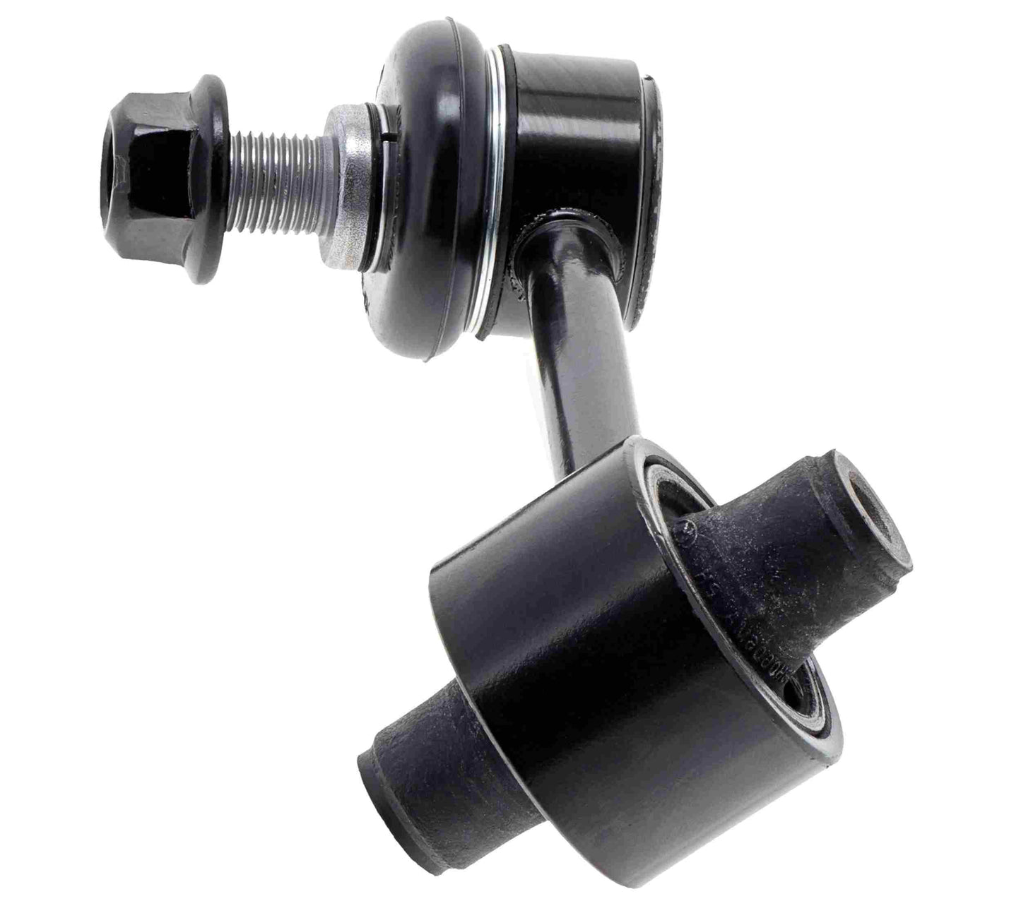Mevotech Supreme Suspension Stabilizer Bar Link Kit MS908114