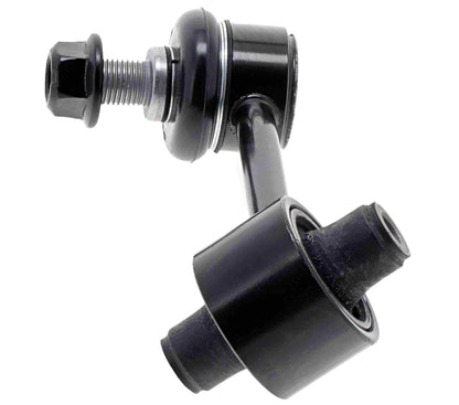 Mevotech Supreme Suspension Stabilizer Bar Link Kit MS908114