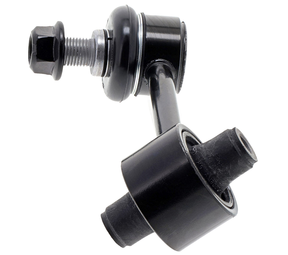 Mevotech Supreme Suspension Stabilizer Bar Link Kit MS908114