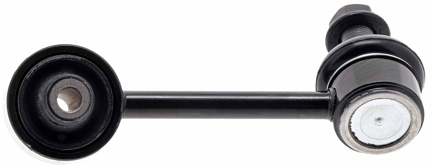 Mevotech Supreme Suspension Stabilizer Bar Link Kit MS908114