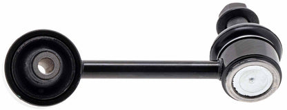 Mevotech Supreme Suspension Stabilizer Bar Link Kit MS908114