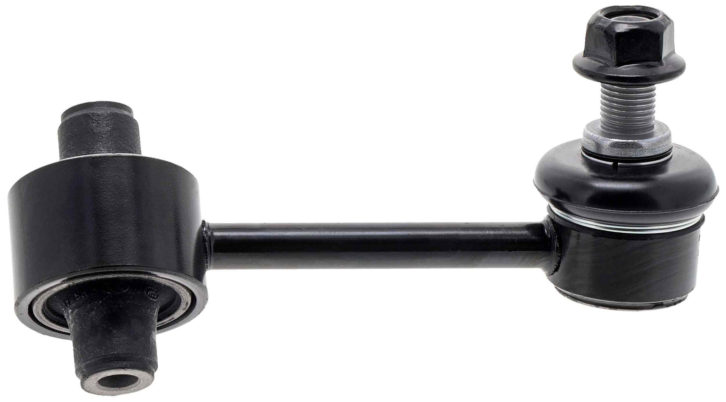 Mevotech Supreme Suspension Stabilizer Bar Link Kit MS908114