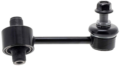Mevotech Supreme Suspension Stabilizer Bar Link Kit MS908114