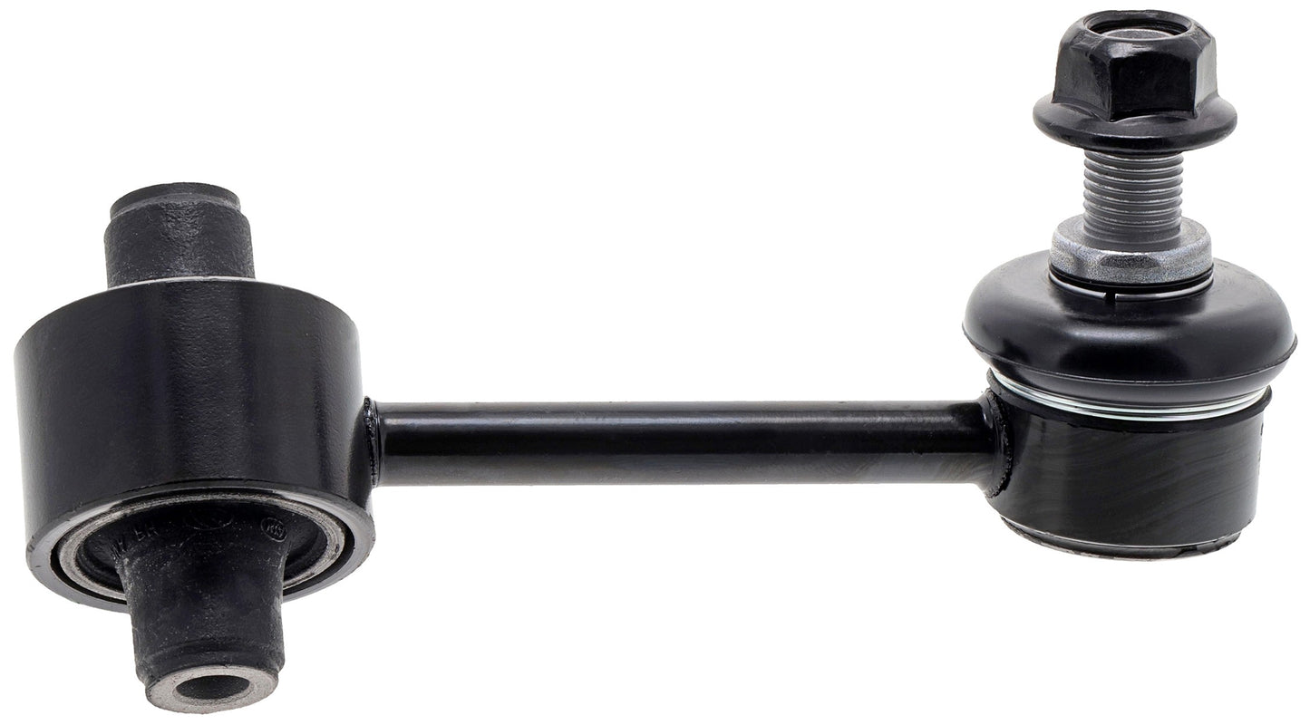 Mevotech Supreme Suspension Stabilizer Bar Link Kit MS908114