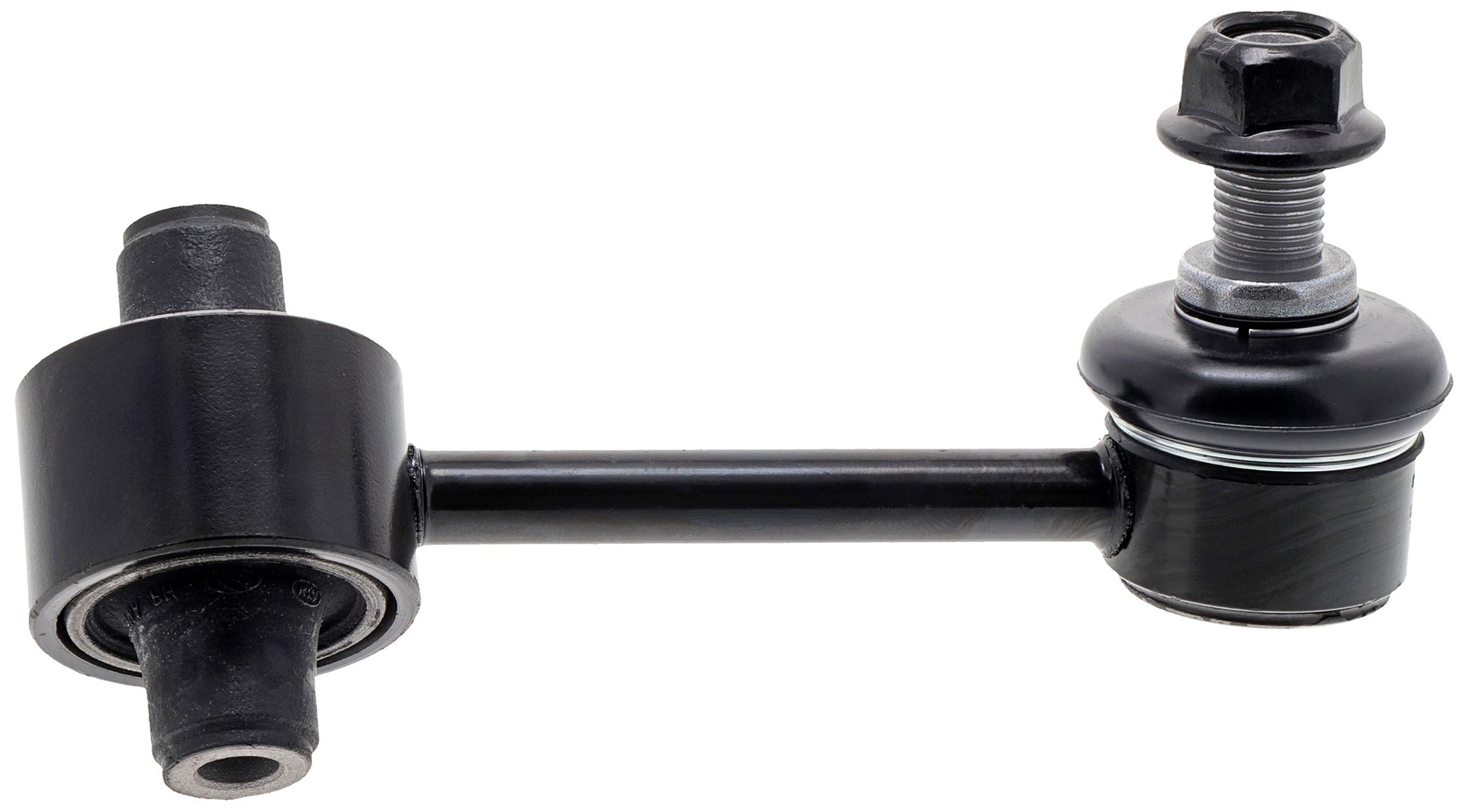 Mevotech Supreme Suspension Stabilizer Bar Link Kit MS908114