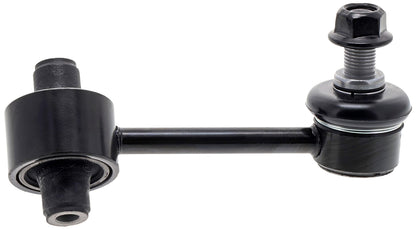 Mevotech Supreme Suspension Stabilizer Bar Link Kit MS908114