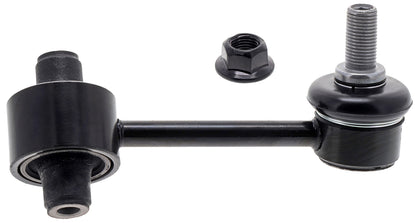 Mevotech Supreme Suspension Stabilizer Bar Link Kit MS908114