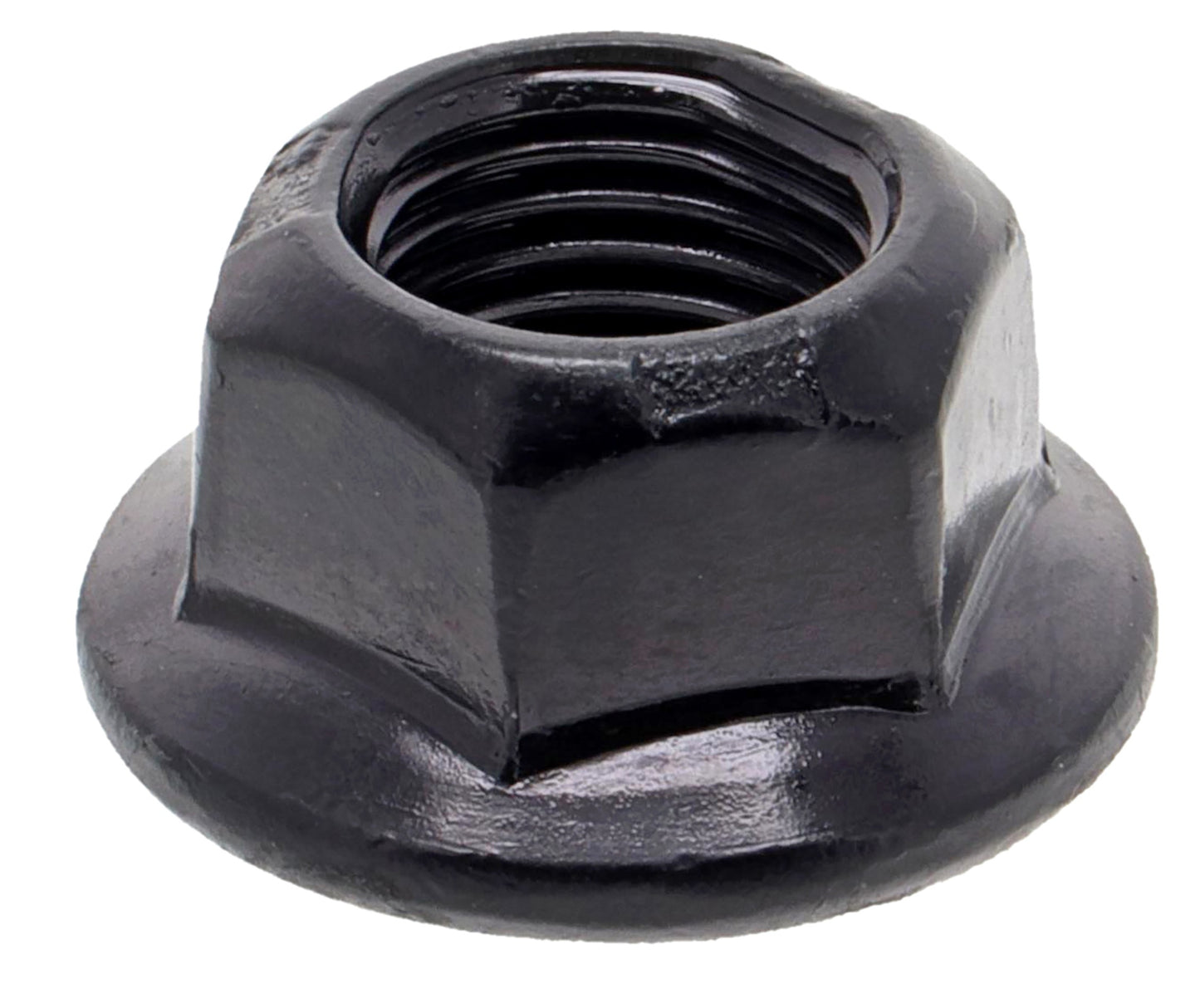Mevotech Supreme Suspension Stabilizer Bar Link Kit MS908114