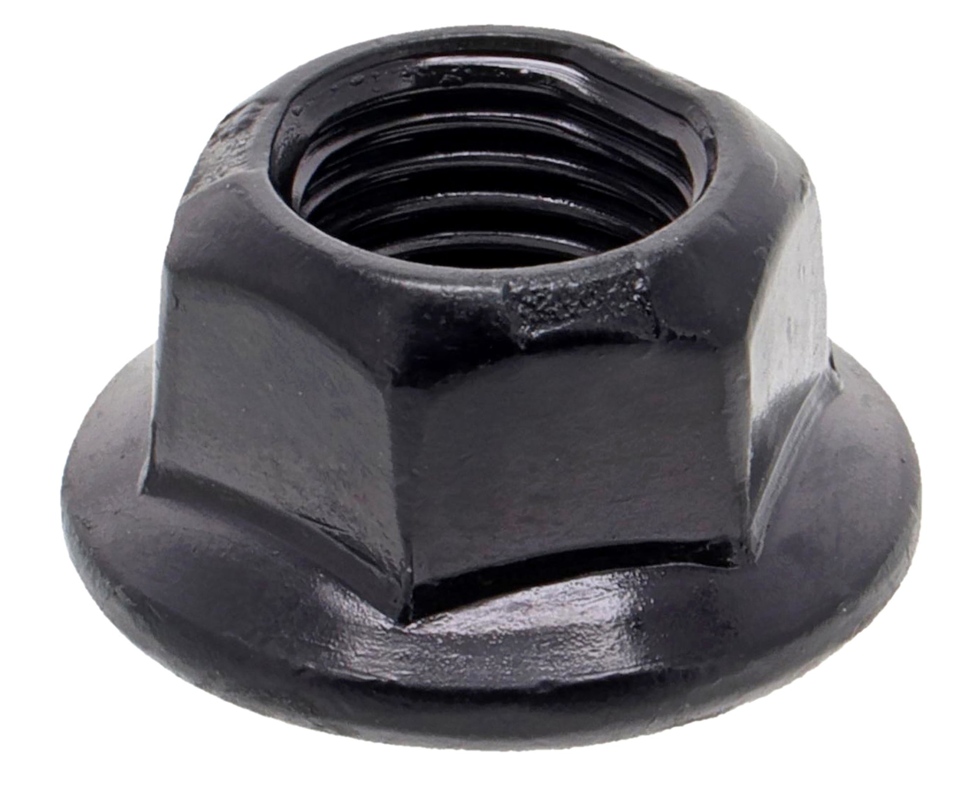 Mevotech Supreme Suspension Stabilizer Bar Link Kit MS908114