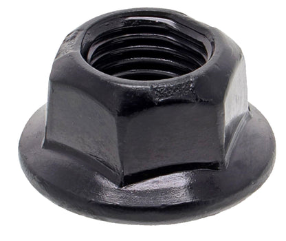 Mevotech Supreme Suspension Stabilizer Bar Link Kit MS908114