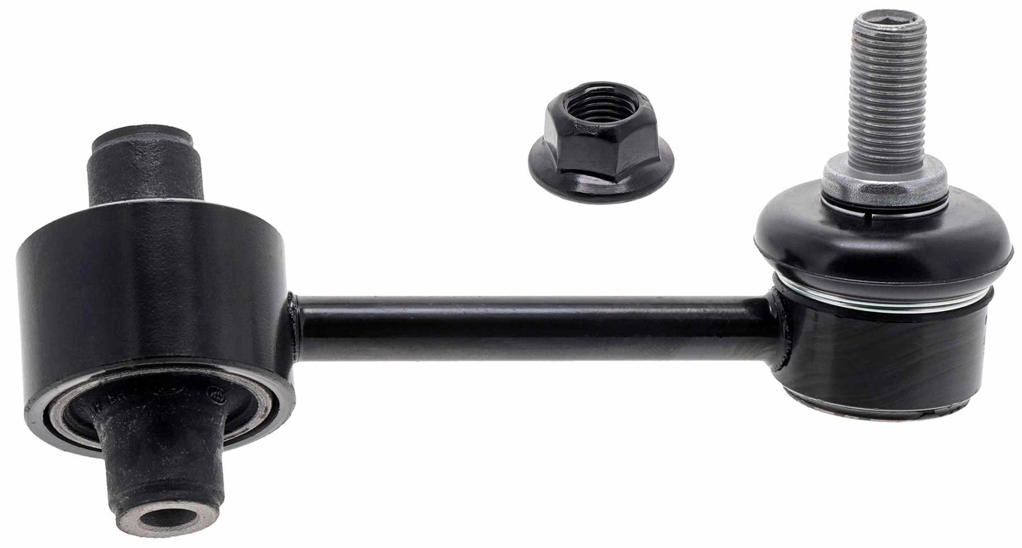Mevotech Supreme Suspension Stabilizer Bar Link Kit MS908114