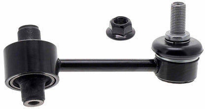 Mevotech Supreme Suspension Stabilizer Bar Link Kit MS908114