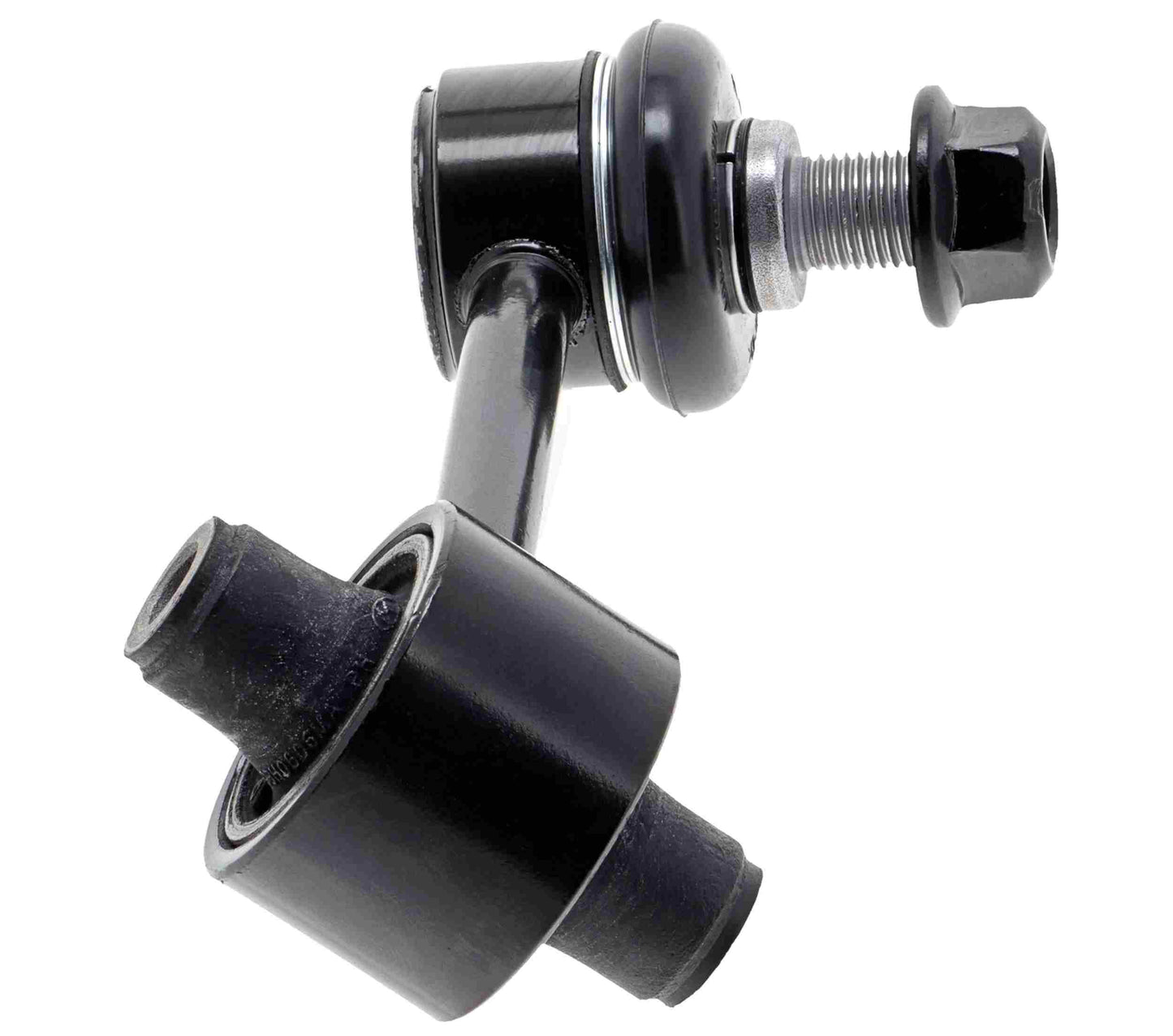 Mevotech Supreme Suspension Stabilizer Bar Link Kit MS908115