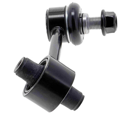 Mevotech Supreme Suspension Stabilizer Bar Link Kit MS908115