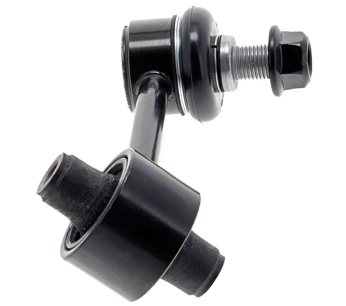 Mevotech Supreme Suspension Stabilizer Bar Link Kit MS908115