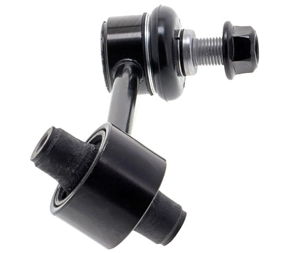 Mevotech Supreme Suspension Stabilizer Bar Link Kit MS908115