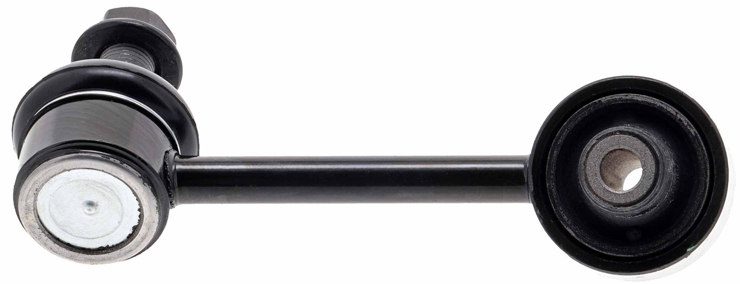 Mevotech Supreme Suspension Stabilizer Bar Link Kit MS908115