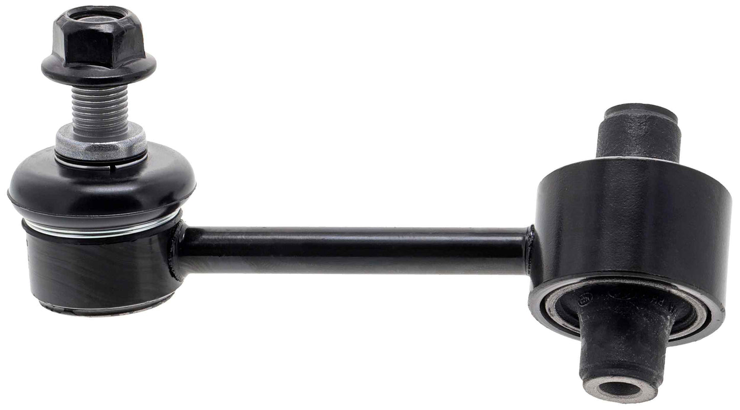 Mevotech Supreme Suspension Stabilizer Bar Link Kit MS908115