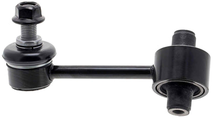 Mevotech Supreme Suspension Stabilizer Bar Link Kit MS908115