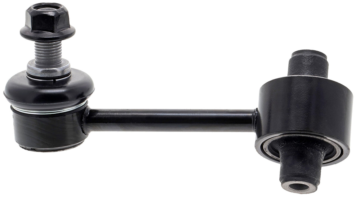 Mevotech Supreme Suspension Stabilizer Bar Link Kit MS908115