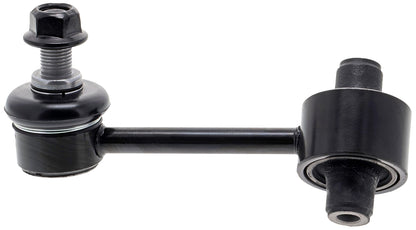 Mevotech Supreme Suspension Stabilizer Bar Link Kit MS908115