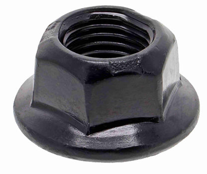 Mevotech Supreme Suspension Stabilizer Bar Link Kit MS908115