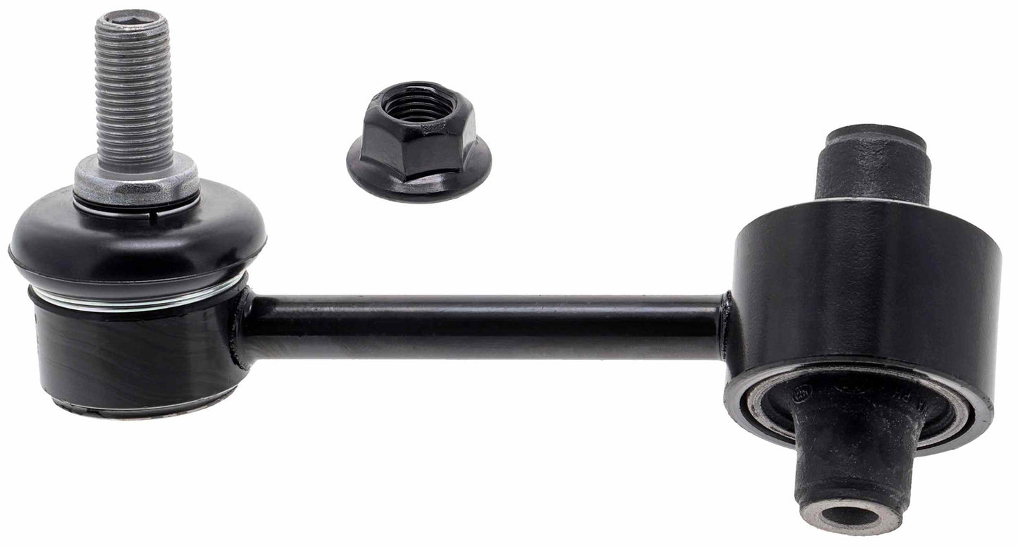Mevotech Supreme Suspension Stabilizer Bar Link Kit MS908115