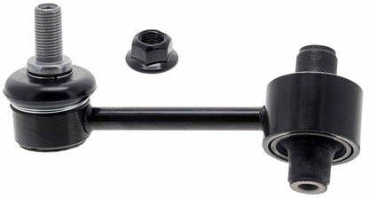Mevotech Supreme Suspension Stabilizer Bar Link Kit MS908115