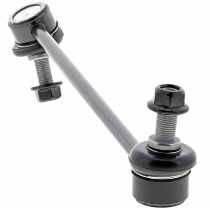 Mevotech Supreme Suspension Stabilizer Bar Link Kit MS908116