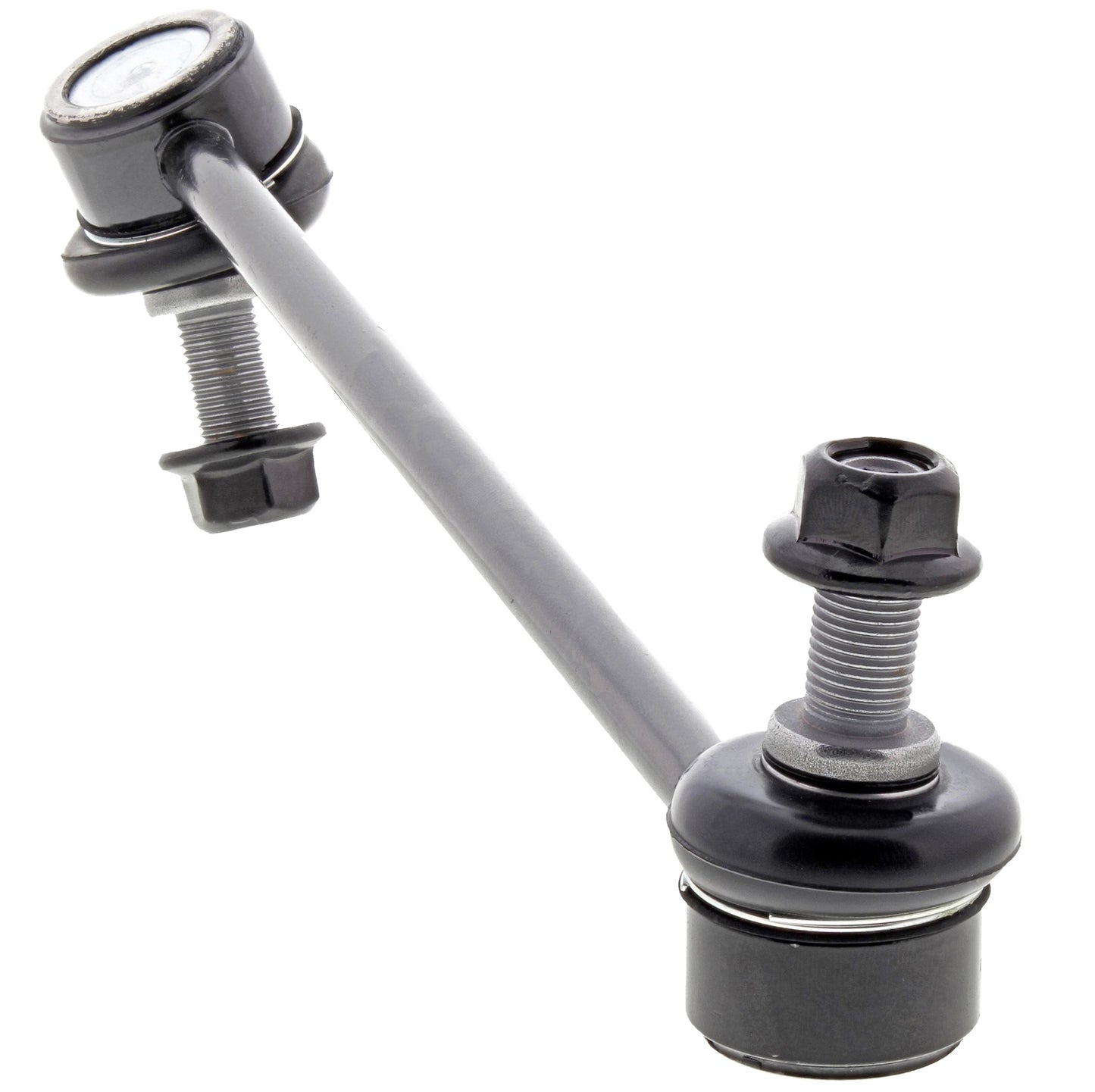 Mevotech Supreme Suspension Stabilizer Bar Link Kit MS908116
