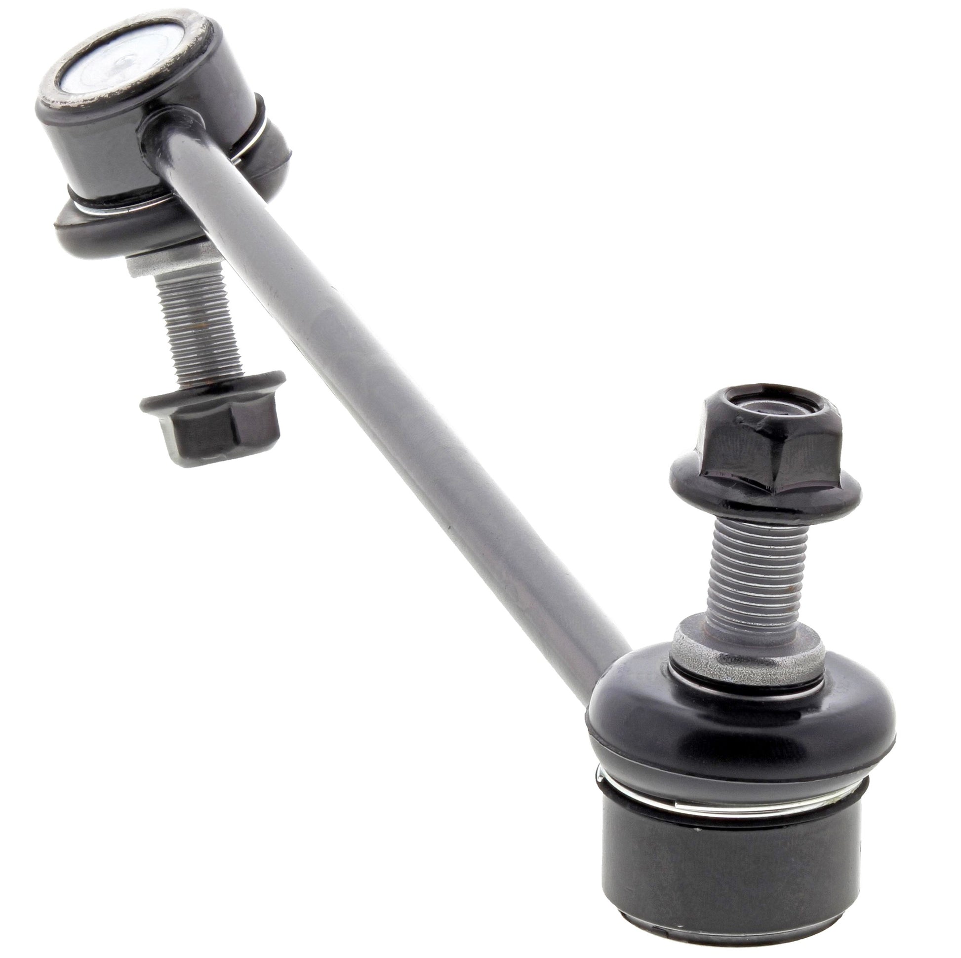 Mevotech Supreme Suspension Stabilizer Bar Link Kit MS908116