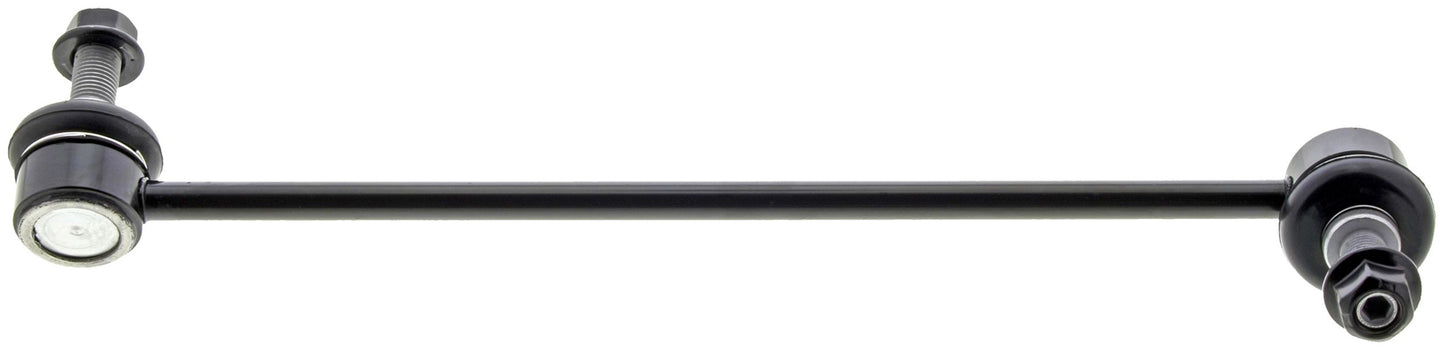 Mevotech Supreme Suspension Stabilizer Bar Link Kit MS908116