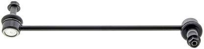 Mevotech Supreme Suspension Stabilizer Bar Link Kit MS908116