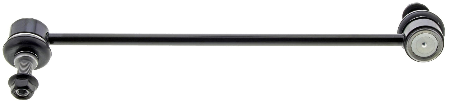 Mevotech Supreme Suspension Stabilizer Bar Link Kit MS908116