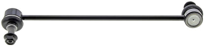 Mevotech Supreme Suspension Stabilizer Bar Link Kit MS908116